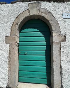 Apartment Ansitz Unterwinkel