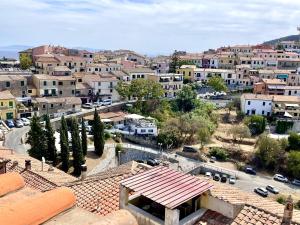 LaTorretta By SolturElba Capoliveri