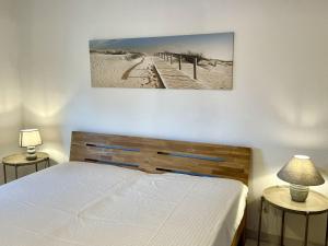 LaTorretta By SolturElba Capoliveri