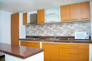 HotelSuizaApartamentos