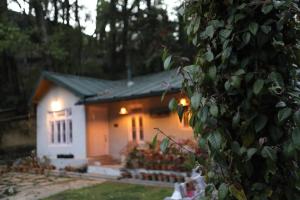 Hutton Cottage By Stay Native