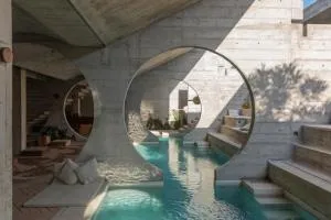 Casa TO - Adults Only - Paso Hondo