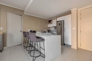 Apartment in Sandton, Masinginta Towers