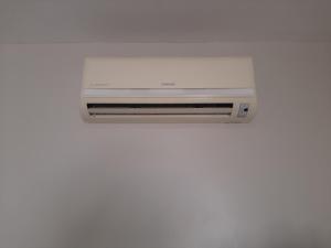 FlatStudio05 na Nova Betânia - INNOVA