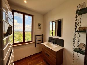 Gîte Ô Gré des Vosges 5 Étoiles Oberbronn, Vosges du Nord