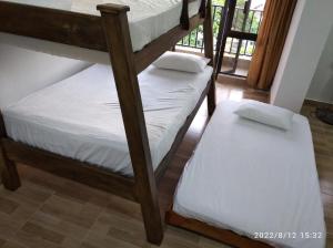 Apartamento Rodadero Edificio Rodadero Plaza 301A