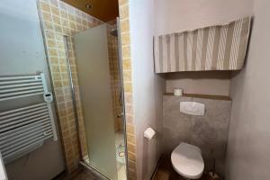 Appartements Gite Studio independant au coeur du Luberon : photos des chambres