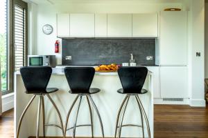 Apartment 304 @ Ryedale House