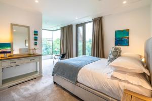 Apartment 304 @ Ryedale House