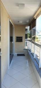 APARTAMENTO DE 3 DORM - CANTO GRANDE (BOMBINHASSC)