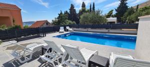 Apartman Adriana 