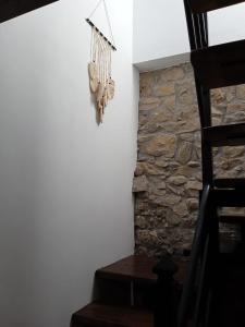 El Payarin tu casa en Asturias puerta de Somiedo