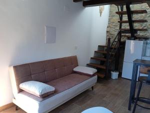 El Payarin tu casa en Asturias puerta de Somiedo