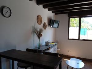 El Payarin tu casa en Asturias puerta de Somiedo