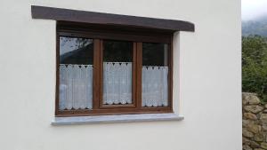 El Payarin tu casa en Asturias puerta de Somiedo