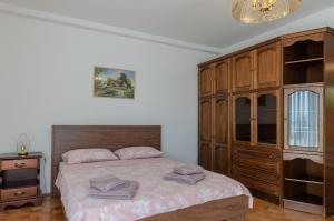 Apartmani Stefan