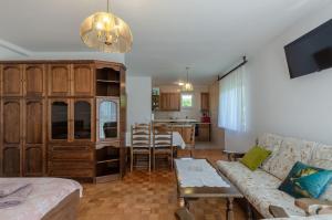 Apartmani Stefan