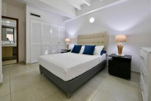 Apartamento Bay Point 303