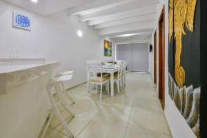 Apartamento Bay Point 303