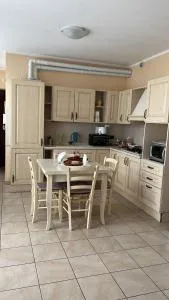 Casa Mimì - 卡索雷特塞皮翁