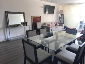 Precioso departamento Papudo a pasos de la playa