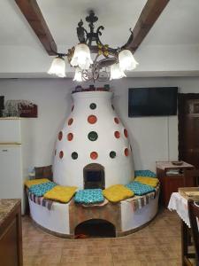 Molnar Vendeghaz - Hajdúszoboszló Keleti-Főcsatorna