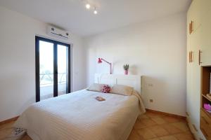 Micaene Duplex - Pineto Vacanza
