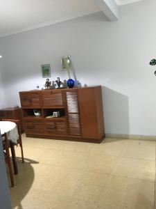 Edificio Buenos Aires