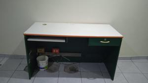 Hostel Viajeros Arequipa