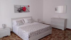 La Coccinella "Casa Vacanza"