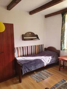 Molnar Vendeghaz - Hajdúszoboszló Keleti-Főcsatorna