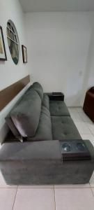 Winterville Flats e Bangalôs