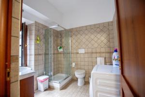 Antica Dimora della Chiesa