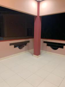 Nalluran illam - 2 bed room