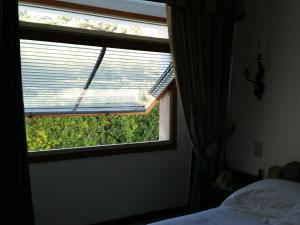 Hotel Ristorante Maga Circe