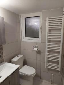 Kerameikos residence