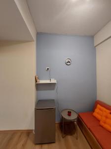 Kerameikos residence