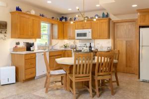Woodland Legacy-Escape to unwind