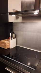 A Cordon entre Bois et Nature