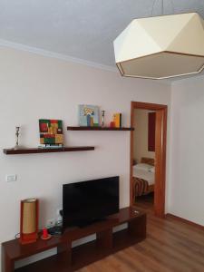 Cozy Apartment near Ohrid Lake