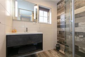 Vakantiehuis Schanszicht