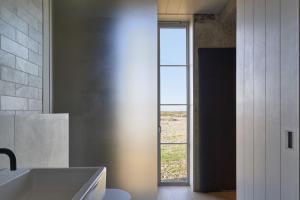 Ps1 Dungeness by Bloom Stays