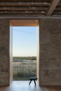Ps1 Dungeness by Bloom Stays