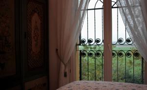 La Corte Del Cavaliere Bed & Breakfast