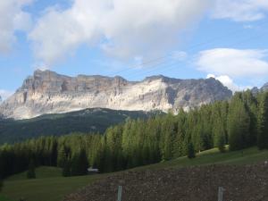 Apartements Precalalt