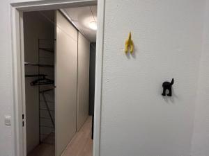 Mon Palmier Grand Appartement Parking Un-Séjour-à-Part