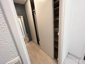 Appartements Mon Palmier Grand Appartement Parking Un-Sejour-a-Part : photos des chambres