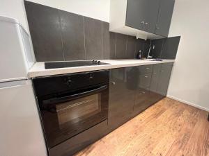 Mon Palmier Grand Appartement Parking Un-Séjour-à-Part