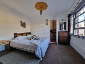 THE PRINCE OF GREENWICH Museum Pub