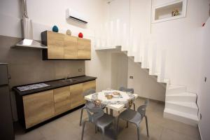 Francescos Home Palermo